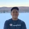 justinlam267